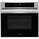 Frigidaire