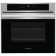 Frigidaire 30 inch Single Wall Oven