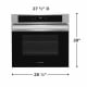 Frigidaire