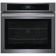 Frigidaire FCWS3027AD