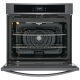 Frigidaire FCWS3027AD