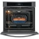Frigidaire FCWS3027AD