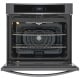 Four encastré simple Frigidaire 30 pouce (FCWS3027AD)