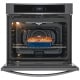 Frigidaire FCWS3027AD