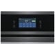 Frigidaire FCWS3027AD