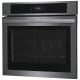 Frigidaire FCWS3027AD