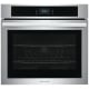 Frigidaire FCWS3027AS