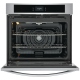 Frigidaire FCWS3027AS