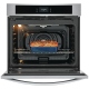 Frigidaire FCWS3027AS