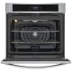 Frigidaire FCWS3027AS Single Wall Oven