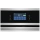 Frigidaire FCWS3027AS