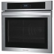 Frigidaire FCWS3027AS