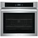 Frigidaire FCWS3027AS 30 inch Single Wall Oven