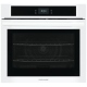 Frigidaire FCWS3027AW