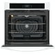 Frigidaire FCWS3027AW
