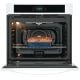 Frigidaire FCWS3027AW