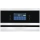Frigidaire FCWS3027AW