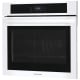 Frigidaire FCWS3027AW