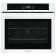 Frigidaire 30 inch White Single Wall Oven (FCWS3027AW)