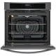 Frigidaire FCWS3030AD