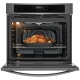 Frigidaire FCWS3030AD