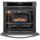 Frigidaire FCWS3030AD
