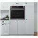 Frigidaire FCWS3030AD