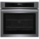 Frigidaire FCWS3030AD