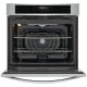 Frigidaire FCWS3030AS