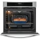 Frigidaire FCWS3030AS