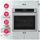 Frigidaire FCWS3030AS