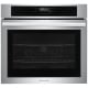 Frigidaire FCWS3030AS