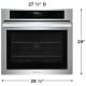 Frigidaire FCWS3030AS