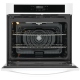 Frigidaire FCWS3030AW