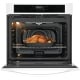 Frigidaire FCWS3030AW