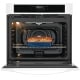 Frigidaire FCWS3030AW