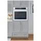 Frigidaire FCWS3030AW