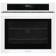 Frigidaire FCWS3030AW