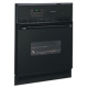 Frigidaire 24 inch Single Wall Oven (FEB24S2AB)