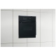 Frigidaire 24 inch Wall Oven (FEB24S2AB)