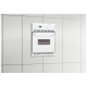Frigidaire FEB24S2AS 24 inch Single Wall Oven