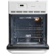 Frigidaire FEB24S2AS Single Wall Oven