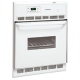 Frigidaire FEB24S2AS