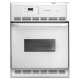 Frigidaire 24 inch Wall Oven (FEB24S2AS)