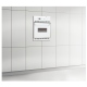 Frigidaire FEB24S2AS 24 inch Wall Oven
