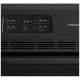 Frigidaire FEB24S5AB 24 inch Single Wall Oven