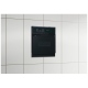 Frigidaire 24 inch Wall Oven (FEB24S5AB)