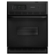 Frigidaire FEB24S5AB 24 inch Wall Oven