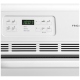 Frigidaire 24 inch White Single Wall Oven (FEB24S5AS)