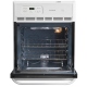 Frigidaire FEB24S5AS Single Wall Oven